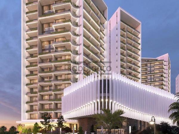 1 bedroom apartment for sale livadia larnacas larnaca 8737473 image 16355396
