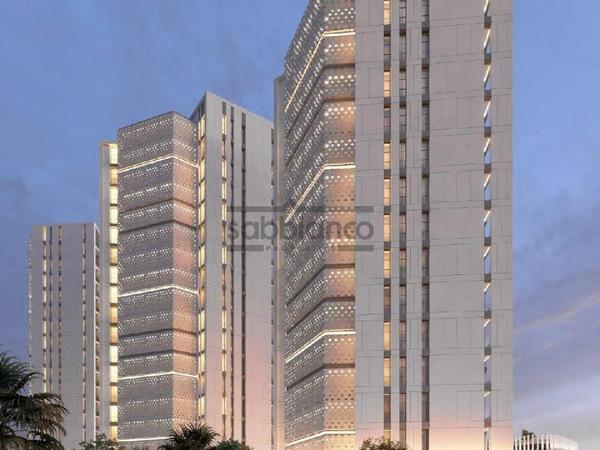 1 bedroom apartment for sale livadia larnacas larnaca 8737473 image 16355416