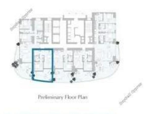 1 bedroom apartment for sale tsiflikoudia limassol 8255473 image 13912400