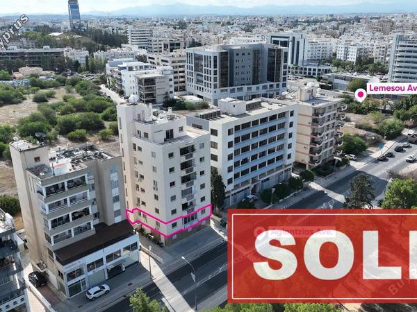 1 bedroom apartment sold aglantzia nicosia 7904473 image 11125077