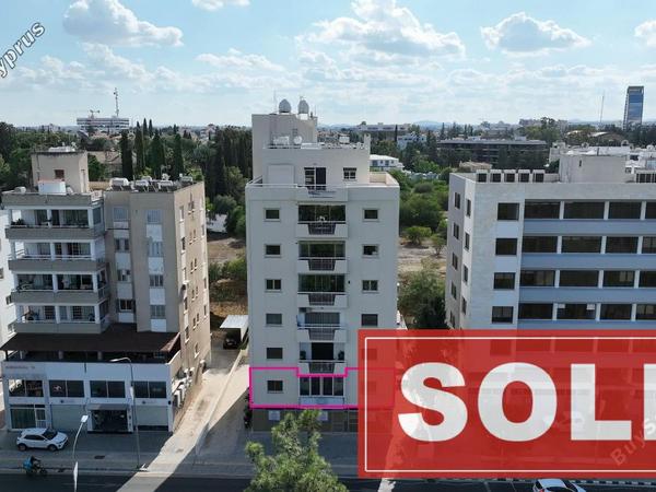 1 bedroom apartment sold aglantzia nicosia 7904473 image 11125080