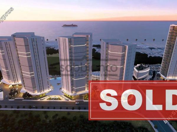 1 bedroom apartment sold livadia larnacas larnaca 8737473 image 16678483