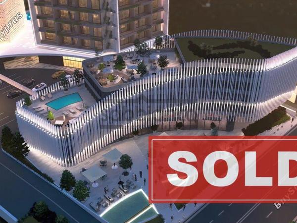 1 bedroom apartment sold livadia larnacas larnaca 8737473 image 16678485