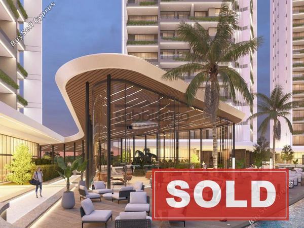 1 bedroom apartment sold livadia larnacas larnaca 8737473 image 16678501