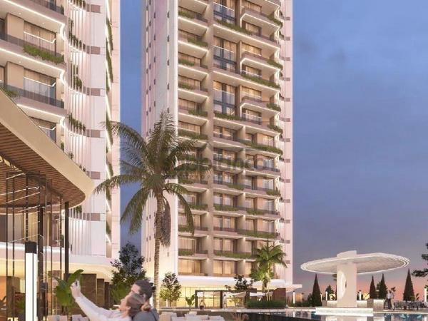 1 bedroom apartment sold livadia larnacas larnaca 8737473 image 16678521
