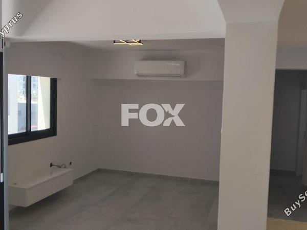 2 bedroom apartment for rent paphos municipality paphos 8758473 image 16519125