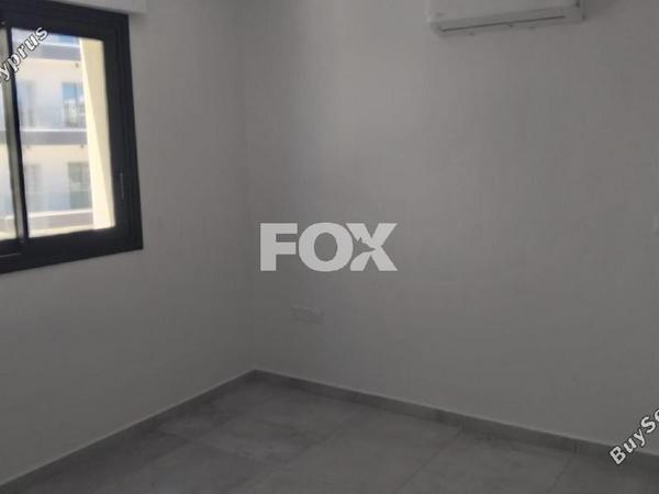 2 bedroom apartment for rent paphos municipality paphos 8758473 image 16519127