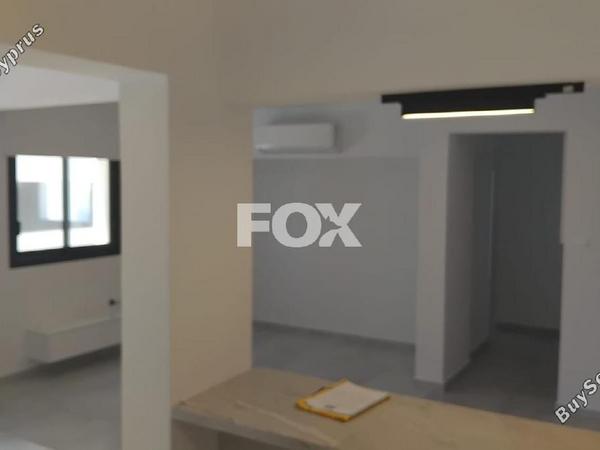 2 bedroom apartment for rent paphos municipality paphos 8758473 image 16519129