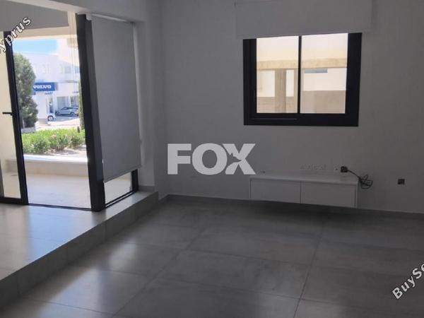 2 bedroom apartment for rent paphos municipality paphos 8758473 image 16519131