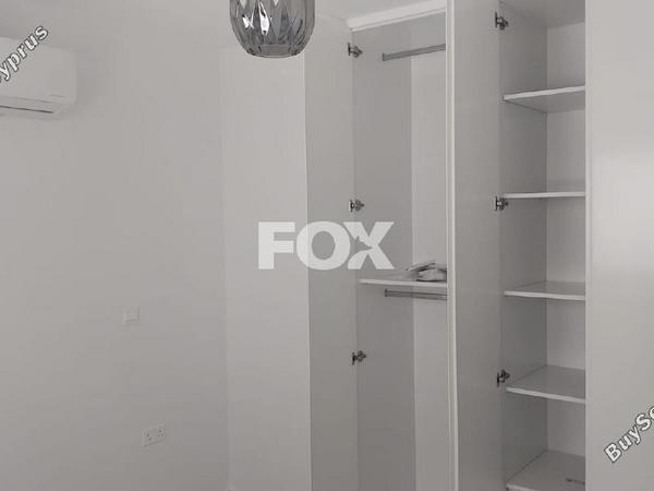 2 bedroom apartment for rent paphos municipality paphos 8758473 image 16519132