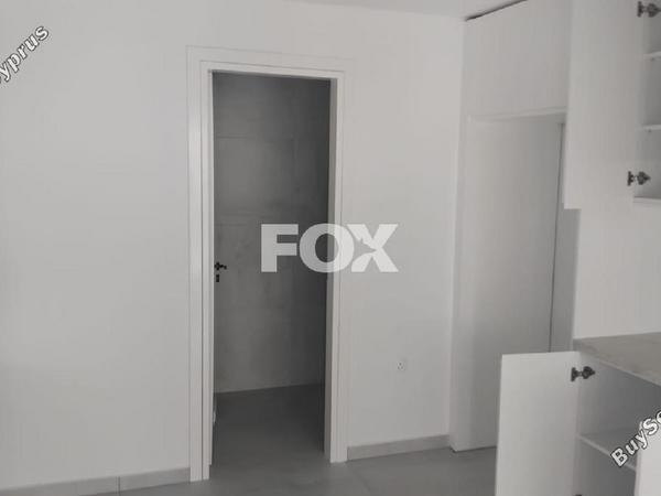 2 bedroom apartment for rent paphos municipality paphos 8758473 image 16519134