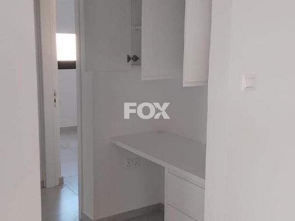 2 bedroom apartment for rent paphos municipality paphos 8758473 image 16519139
