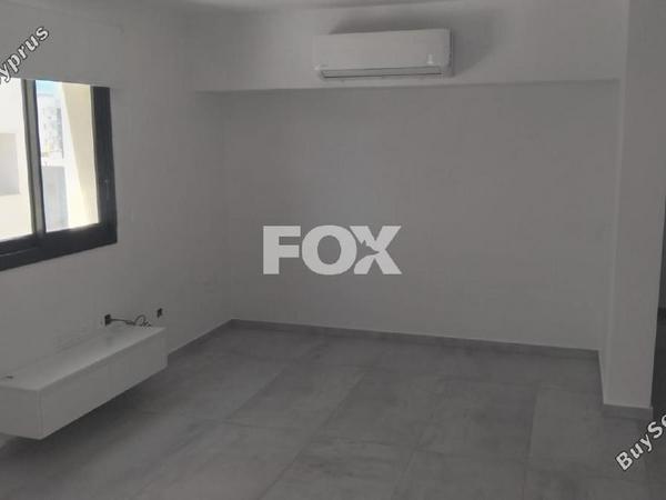 2 bedroom apartment for rent paphos municipality paphos 8758473 image 16519140