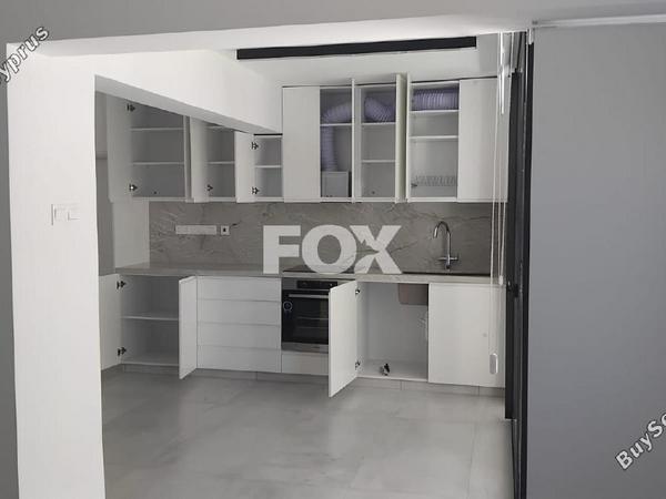2 bedroom apartment for rent paphos municipality paphos 8758473 image 16519142