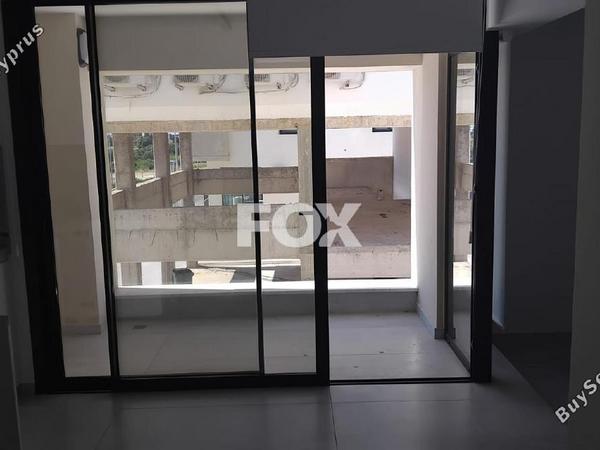 2 bedroom apartment for rent paphos municipality paphos 8758473 image 16519143