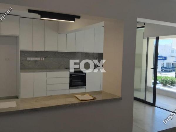 2 bedroom apartment for rent paphos municipality paphos 8758473 image 16519144