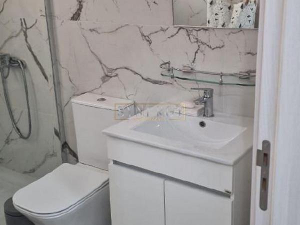 2 bedroom apartment for rent potamos germasogeias limassol 8203473 image 15828111