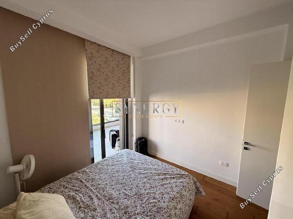 2 bedroom apartment for rent potamos germasogeias limassol 8203473 image 15828116