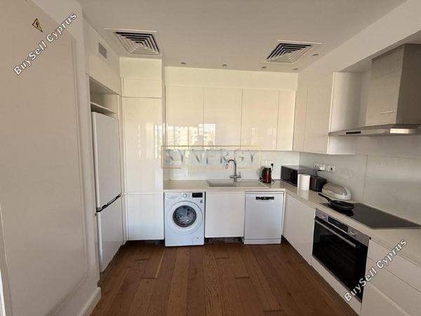 2 bedroom apartment for rent potamos germasogeias limassol 8203473 image 15828123