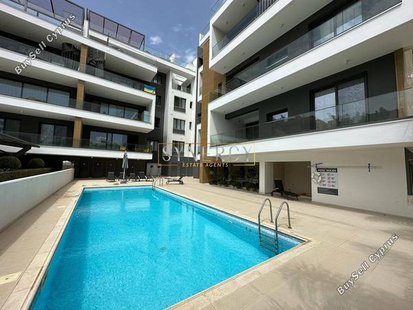 2 bedroom apartment for rent potamos germasogeias limassol 8203473 image 15828128