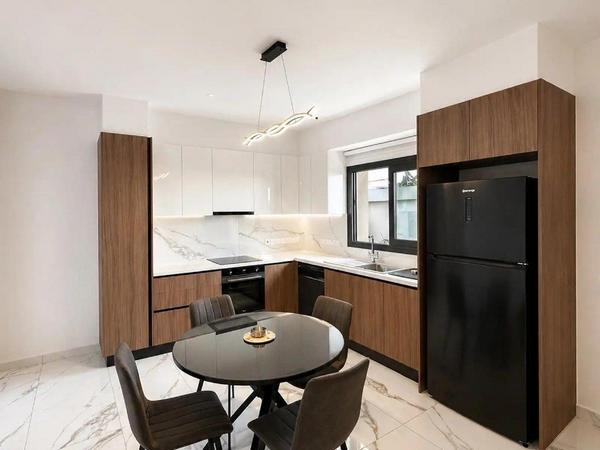 2 bedroom apartment for rent ypsonas limassol 8639473 image 15901877