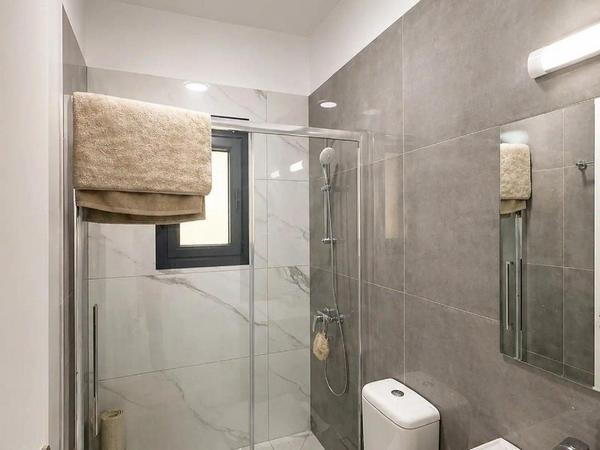 2 bedroom apartment for rent ypsonas limassol 8639473 image 15901878