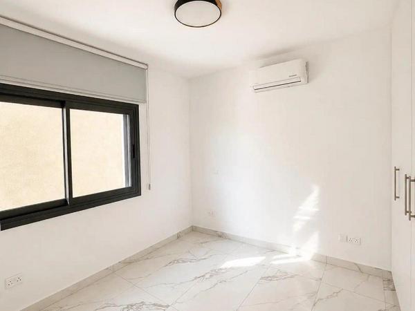2 bedroom apartment for rent ypsonas limassol 8639473 image 15901879