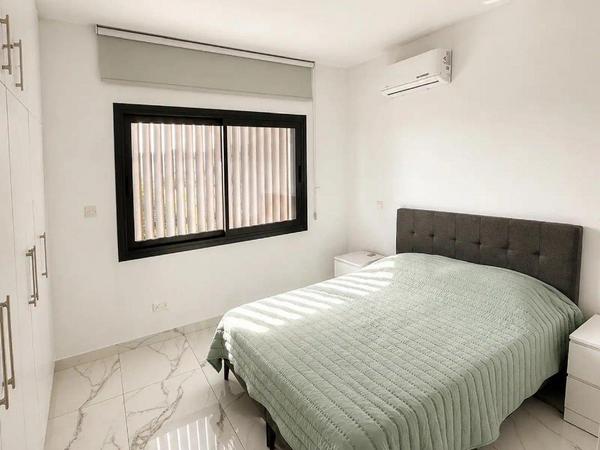 2 bedroom apartment for rent ypsonas limassol 8639473 image 15901880