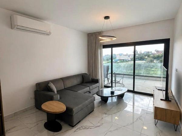 2 bedroom apartment for rent ypsonas limassol 8639473 image 15901881