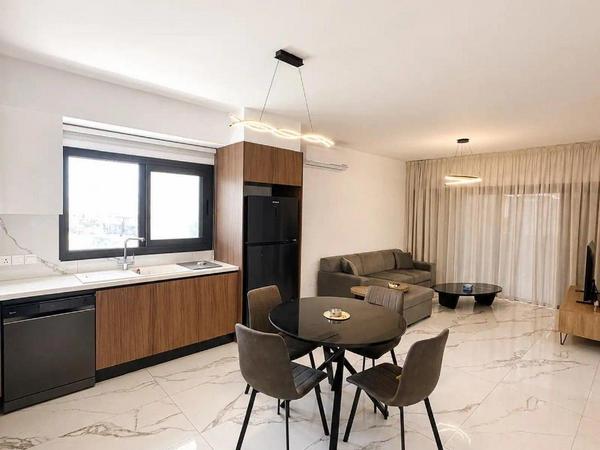 2 bedroom apartment for rent ypsonas limassol 8639473 image 15901882