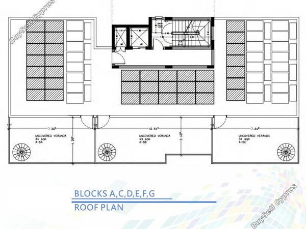 2 bedroom apartment for sale agios athanasios limassol 1521473 image 14492625