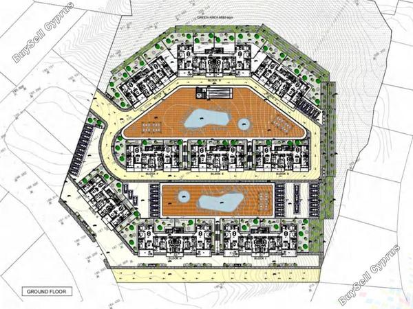 2 bedroom apartment for sale agios athanasios limassol 1521473 image 14492627