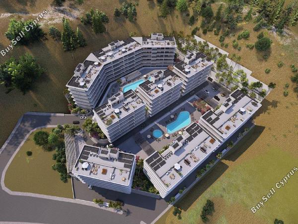 2 bedroom apartment for sale agios athanasios limassol 1521473 image 14492628