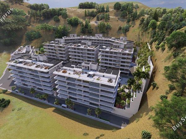 2 bedroom apartment for sale agios athanasios limassol 1521473 image 14492629