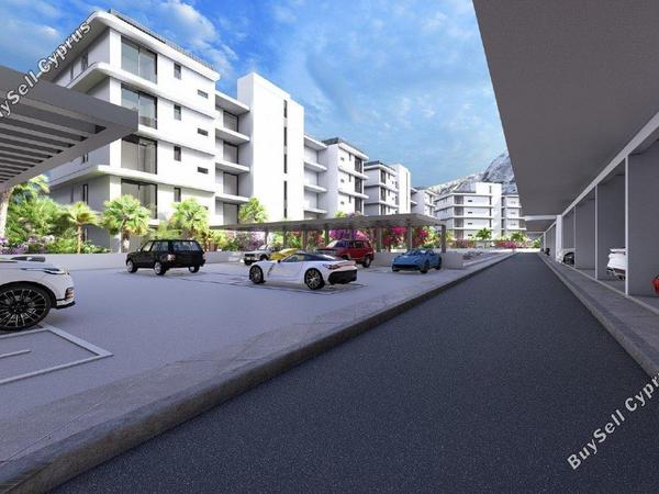 2 bedroom apartment for sale agios athanasios limassol 1521473 image 14492630