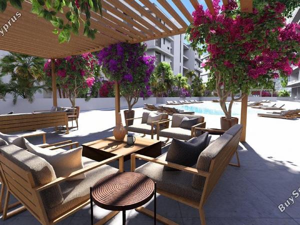 2 bedroom apartment for sale agios athanasios limassol 1521473 image 14492631