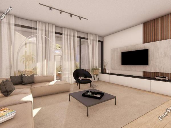 2 bedroom apartment for sale agios athanasios limassol 1521473 image 14492632