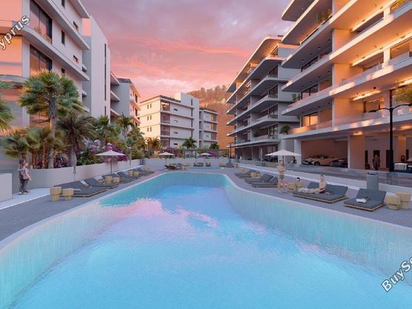 2 bedroom apartment for sale agios athanasios limassol 1521473 image 14492633