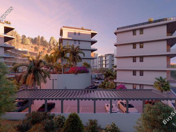 2 bedroom apartment for sale agios athanasios limassol 1521473 image 14492634