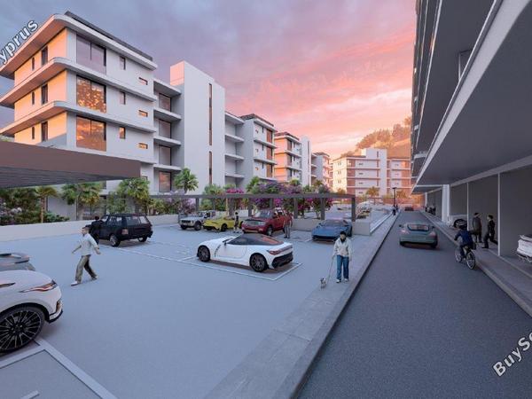 2 bedroom apartment for sale agios athanasios limassol 1521473 image 14492635