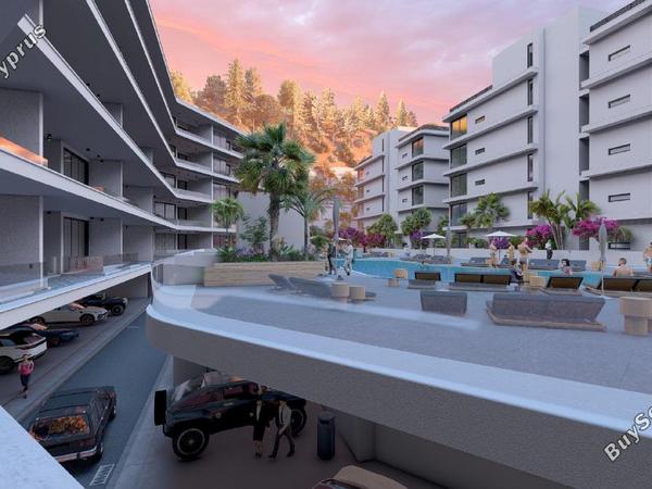 2 bedroom apartment for sale agios athanasios limassol 1521473 image 14492636