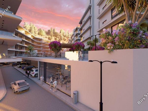 2 bedroom apartment for sale agios athanasios limassol 1521473 image 14492637