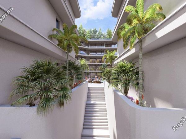 2 bedroom apartment for sale agios athanasios limassol 1521473 image 14492640