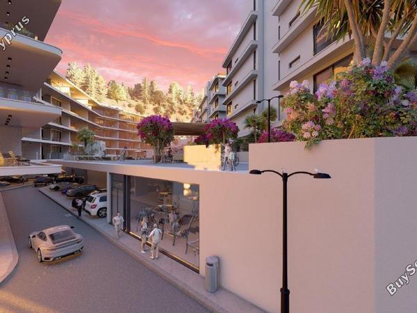 2 bedroom apartment for sale agios athanasios limassol 1521473 image 14492644