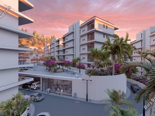 2 bedroom apartment for sale agios athanasios limassol 1521473 image 14492645