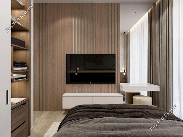 2 bedroom apartment for sale agios athanasios limassol 8489473 image 15270694
