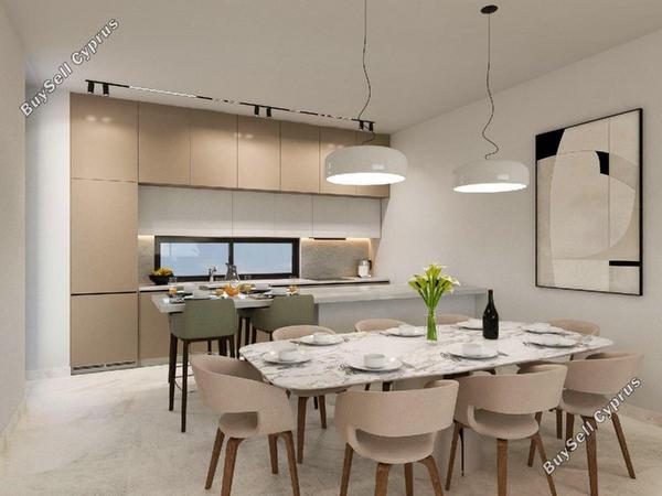 2 bedroom apartment for sale agios athanasios limassol 8489473 image 15270695