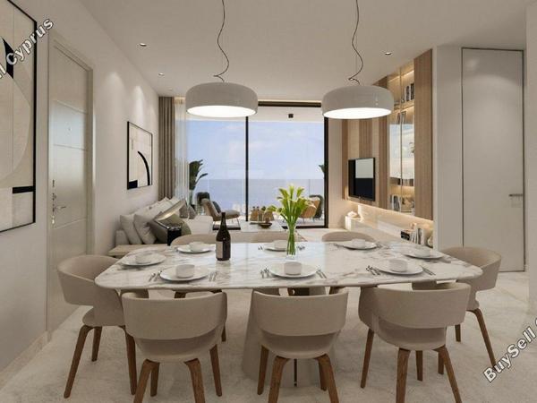 2 bedroom apartment for sale agios athanasios limassol 8489473 image 15270702