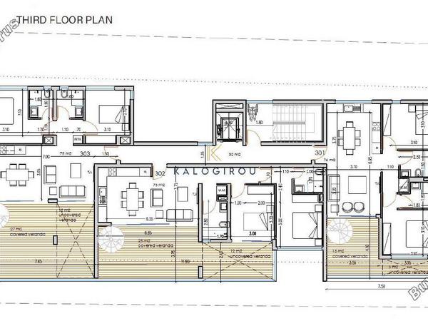 2 bedroom apartment for sale aradippou larnaca 7986473 image 12775748