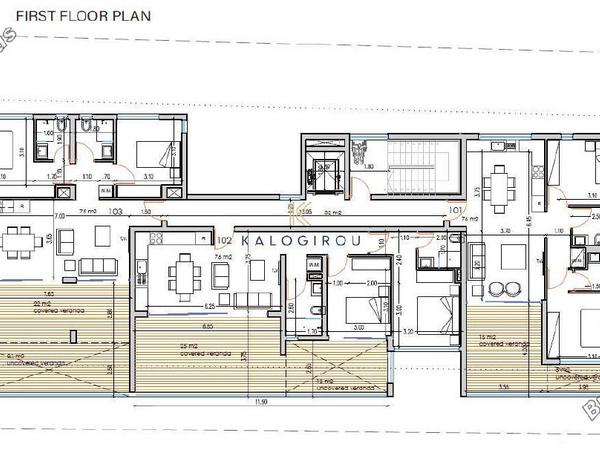 2 bedroom apartment for sale aradippou larnaca 7986473 image 12775750